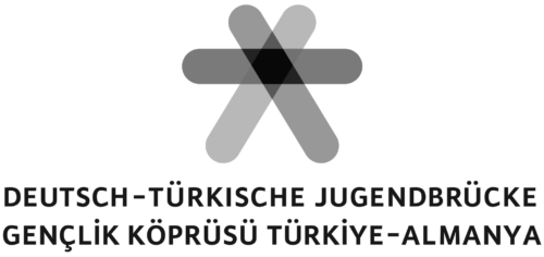 Wir haben diese internationale Veranstaltung für die Stiftung Mercator organisiert.