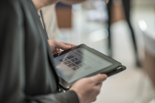 Diversity Conference in Berlin- abwechslungsreiches Konferenz-Programm für Konzernbetriebsräte und Führungskräfte.