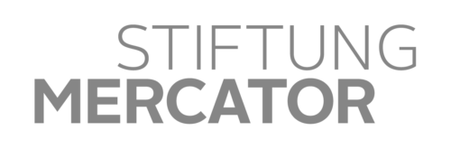 Referenzen Stiftung Mercator
